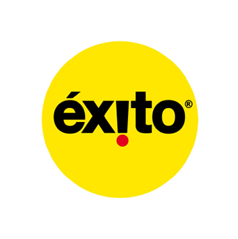 ÉXITO